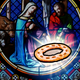 Image for article titled For unto us, a kringle is born: In praise of the one true holiday pastry